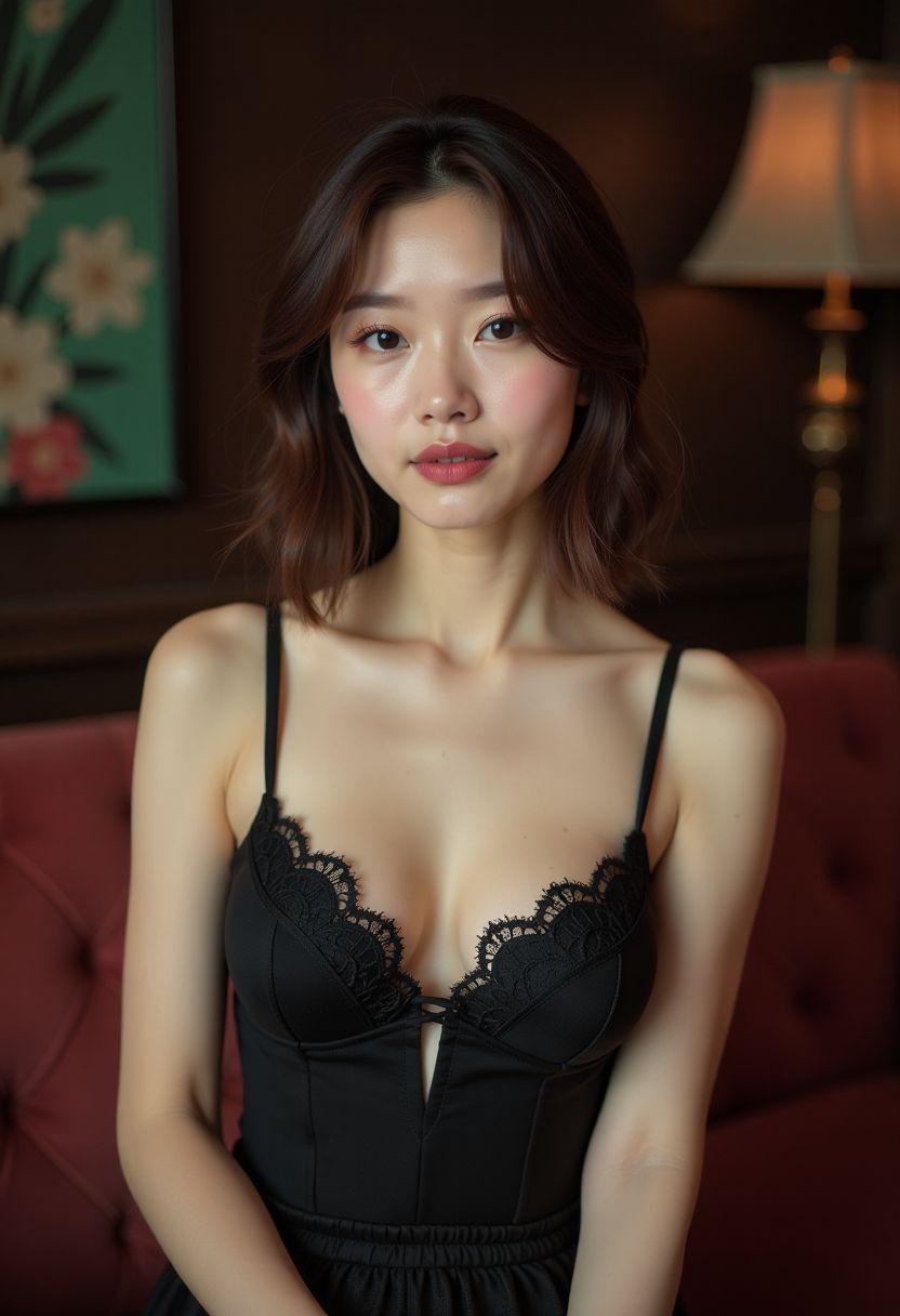 海岸线以北海报